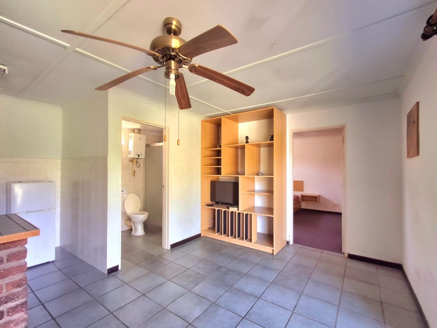 Commercial Property for Sale in Summerpride Eastern Cape